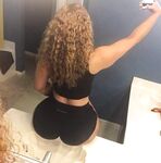 Laura Taylor onlyfans porn picture part 3
