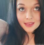 Laura Leighxoxo leaked onlyfans porn pictures pack part 4
