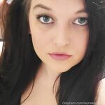 Onlyfans Laura Leighxoxo xxx pictures part 2
