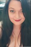 Fresh onlyfans Laura Leighxoxo porn photo leaks pack part 4
