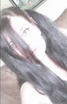 Laura Leighxoxo exciting onlyfans xxx gallery pack part 1
