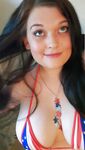 Laura Leighxoxo onlyfans great xxx picture leaks 5
