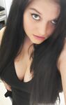 Laura Leighxoxo fresh onlyfans porn photos leaks pack part 3
