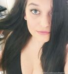 Laura Leighxoxo onlyfans xxx images part 3
