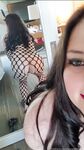 Laura Leighxoxo onlyfans xxx images part 3
