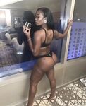 Lastarya leaked onlyfans xxx pictures part 1
