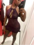 Lastarya leaked onlyfans xxx pictures part 1

