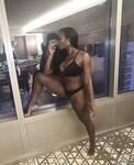 Lastarya leaked onlyfans xxx pictures part 1
