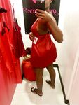 Outstanding onlyfans Lastarya sex picture leaks pack part 7
