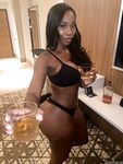 Outstanding onlyfans Lastarya sex picture leaks pack part 7
