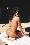 Laris6a leaked sex images pack part 3
