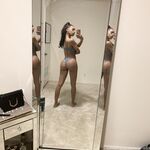 Laris6a leaked sex images pack part 3
