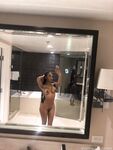 Laris6a onlyfans private porn photo mega pack 4
