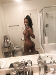 Laris6a onlyfans private porn photo mega pack 4
