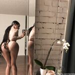 Laris6a onlyfans private porn photo mega pack 4
