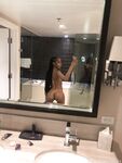 Laris6a fresh onlyfans xxx gals pack

