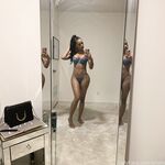Leaked Laris6a xxx gals pack part 1
