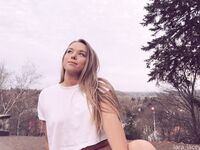 Lara Lacey fresh onlyfans sex image leaks part 1
