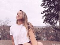 Leaked Lara Lacey porn picture part 3
