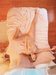 Leaked Lara Lacey porn picture part 3
