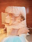 Lara Lacey fresh onlyfans nude gallery leaks part 1
