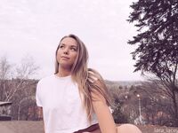 Lara Lacey onlyfans nude picture pack part 5
