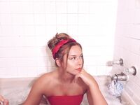 Lara Lacey onlyfans nude picture pack part 5
