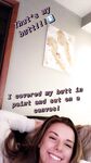 Lara Lacey onlyfans private nude pictures leaks pack 4
