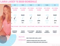 Lara Lacey onlyfans private nude pictures leaks pack 4
