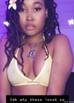 Lara Lacey onlyfans private nude pictures leaks pack 4
