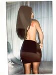 Lana Rhoades excellent onlyfans xxx photo leaks pack part 3
