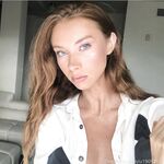 Lana Rhoades excellent onlyfans xxx photo leaks pack part 3
