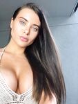 Fresh onlyfans Lana Rhoades porn galleries mega pack part 3
