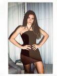 Lana Rhoades leaked onlyfans nude photo part 5
