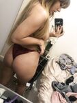 Onlyfans Lana Reid sex gal leaks part 4
