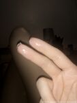 Leaked Lana Reid porn photos pack
