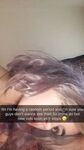 Fresh onlyfans Laiste Girl sex image mega pack part 3
