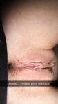 Fresh onlyfans Laiste Girl sex image mega pack part 3
