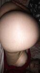 Onlyfans Laiste Girl xxx photos pack part 5
