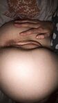 Onlyfans Laiste Girl xxx photos pack part 5
