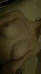 Onlyfans Laiste Girl xxx photos pack part 5
