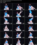 Lady Fyr3 leaked sex gallery mega pack
