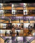 Lady Fyr3 leaked sex gallery mega pack
