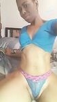 Exciting onlyfans Ladiva321 porn gals mega pack part 1
