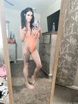 Outstanding onlyfans Lacie May sex images pack section 7

