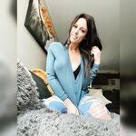 Leaked Lacie May onlyfans xxx gal pack part 1
