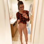 Onlyfans Lacie May nude picture pack part 2
