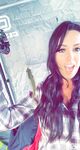 Leaked Lacie May xxx galleries pack part 1
