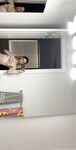 Fresh Lacey Laid onlyfans sex photos part 2
