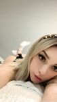Fresh Lacey Laid onlyfans sex photos part 2
